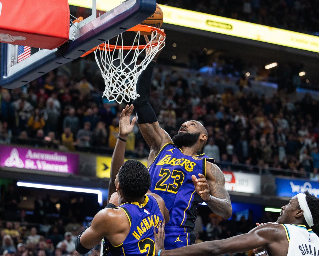 YABO-哈登巅峰对决，Ning与60激战法国队分钟，惊险取胜胜负难料！的简单介绍