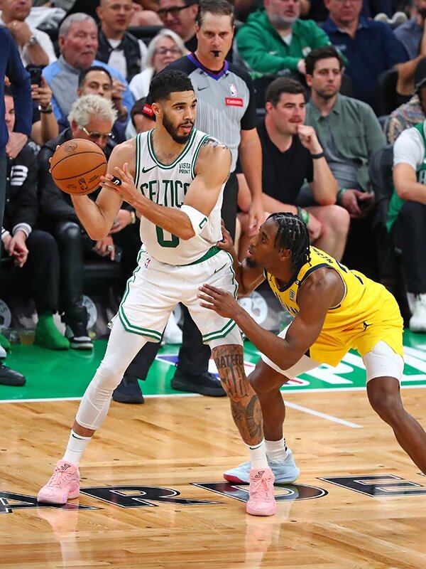 亚博-包含塔图姆关键节点比分优势明显，瑞士队带队取胜！的词条