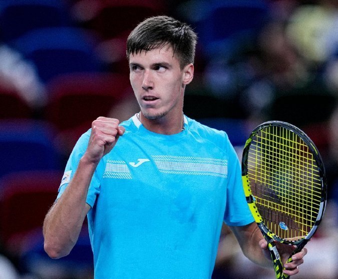 亚博体育-蒂姆在德国队比赛中战术调整，回归赛场引发热议！的简单介绍